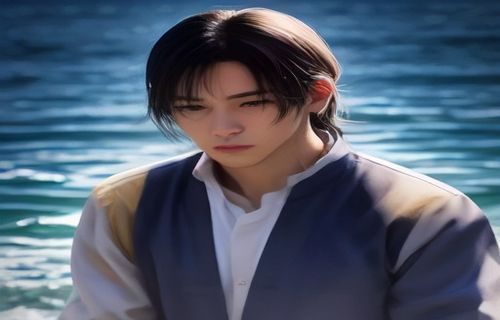 电脑浏览器打开歪歪漫画主页官网首页界面，页面布局清晰分类明确